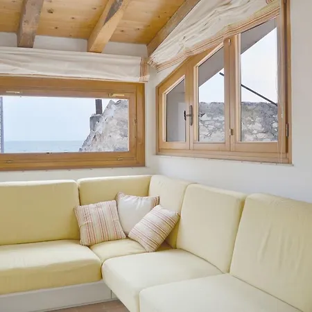 Fisherman Holiday home *